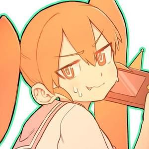 Meet your Posher, Nina